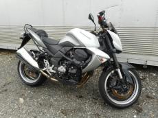 KAWASAKI Z1000