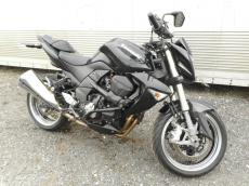 KAWASAKI Z1000