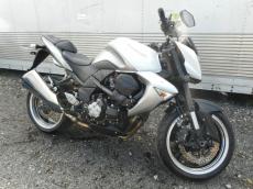KAWASAKI Z1000