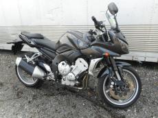 YAMAHA FZ1