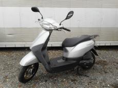 HONDA TACT