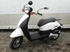 HONDA TODAY