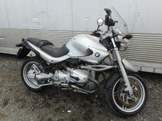 BMW R1150R