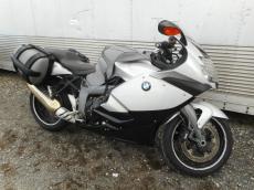 BMW K1300S