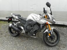 YAMAHA FZ1