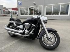 KAWASAKI VN2000