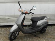 HONDA LEAD 50