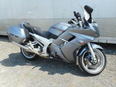 YAMAHA FJR1300