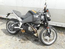 BUELL XB12S CG LIGHTNING