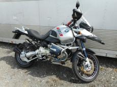 BMW R1150GS ADVENTURE