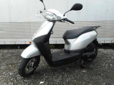 HONDA TACT