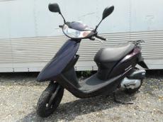HONDA DIO