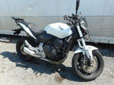 HONDA CB600F HORNET