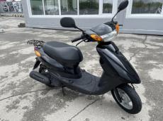 YAMAHA JOG
