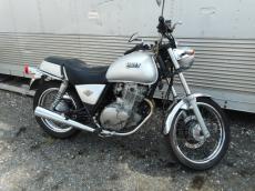 SUZUKI VOLTY