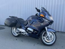 BMW R1150RT