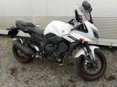 YAMAHA FZ1