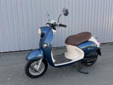 YAMAHA VINO