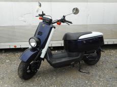 YAMAHA VOX