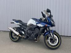 YAMAHA FZ1 FAZER