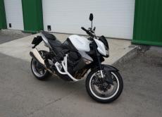 KAWASAKI Z1000