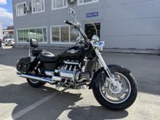 HONDA VALKYRIE 1500