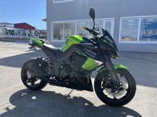 KAWASAKI Z1000