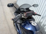YAMAHA XJ6 DIVERSION фото 7 YAMAHA XJ6 DIVERSION фото 7