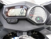 YAMAHA XJ6 DIVERSION фото 8 YAMAHA XJ6 DIVERSION фото 8