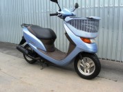 HONDA DIO CESTA фото 1 HONDA DIO CESTA фото 1