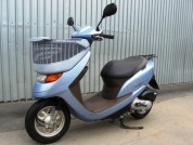 HONDA DIO CESTA фото 2 HONDA DIO CESTA фото 2