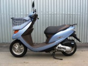 HONDA DIO CESTA фото 3 HONDA DIO CESTA фото 3