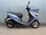 HONDA DIO CESTA фото 4 HONDA DIO CESTA фото 4