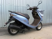 HONDA DIO CESTA фото 6 HONDA DIO CESTA фото 6