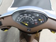 HONDA DIO CESTA фото 7 HONDA DIO CESTA фото 7