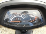 HONDA SPACY 100 фото 6 HONDA SPACY 100 фото 6