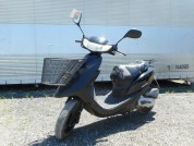 HONDA DIO фото 1 HONDA DIO фото 1