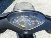 HONDA DIO фото 3 HONDA DIO фото 3