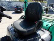 MITSUBISHI FGE25T фото 8 MITSUBISHI FGE25T фото 8