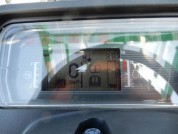 MITSUBISHI FGE25T фото 9 MITSUBISHI FGE25T фото 9
