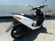HONDA DIO фото 2 HONDA DIO фото 2