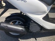 HONDA DIO фото 4 HONDA DIO фото 4