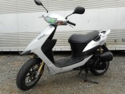 SUZUKI ZZ INCH UP SPORT фото 1 SUZUKI ZZ INCH UP SPORT фото 1
