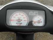 SUZUKI ZZ INCH UP SPORT фото 3 SUZUKI ZZ INCH UP SPORT фото 3