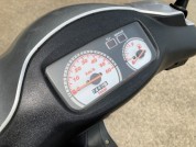SUZUKI ZZ INCH UP SPORT фото 5 SUZUKI ZZ INCH UP SPORT фото 5