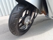 SUZUKI LETS 5 фото 8 SUZUKI LETS 5 фото 8