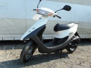 HONDA DIO фото 1 HONDA DIO фото 1