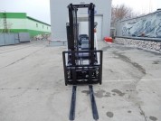 UNICARRIERS NP1F1A15D фото 5 UNICARRIERS NP1F1A15D фото 5