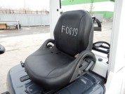 UNICARRIERS NP1F1A15D фото 7 UNICARRIERS NP1F1A15D фото 7