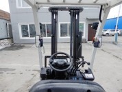UNICARRIERS NP1F1A15D фото 8 UNICARRIERS NP1F1A15D фото 8